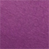 (1022)  Dark Purple Satin